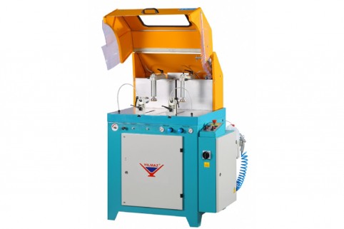 ack_600_yilmaz ack_600_yilmaz