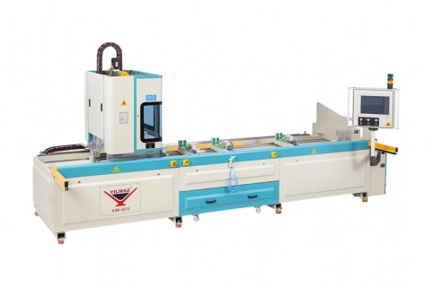 aim_4310_yilmaz aim_4310_yilmaz