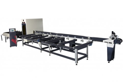 alcor_i_ozcelik alcor_i_ozcelik