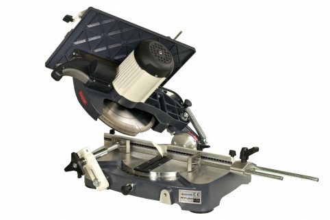 betaplus_ozcelik betaplus_ozcelik