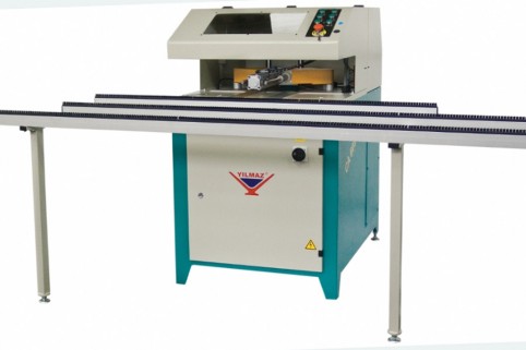 ca_605_yilmaz-2 ca_605_yilmaz-2