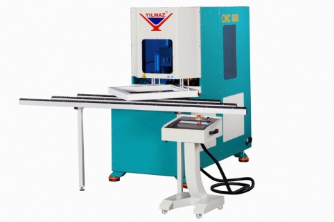 cnc_608_yilmaz-1