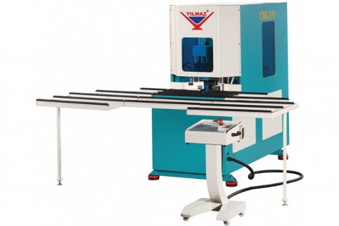 cnc_610_yilmaz-1 cnc_610_yilmaz-1