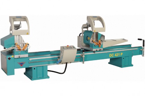 dc_421_p_yilmaz-2 dc_421_p_yilmaz-2