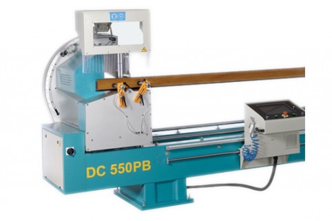 dc_550_m_yilmaz-2 dc_550_m_yilmaz-2