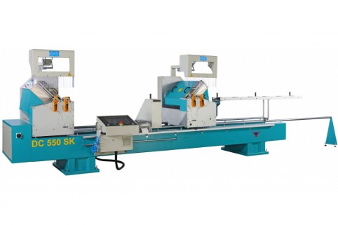 dc_550_sk_yilmaz-2 dc_550_sk_yilmaz-2