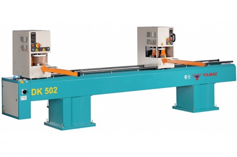 dk_502_yilmaz-2 dk_502_yilmaz-2