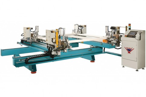 dk_540_yilmaz-1 dk_540_yilmaz-1