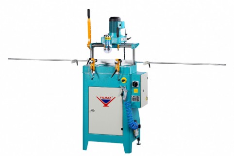 fr_221_yilmaz-2 fr_221_yilmaz-2