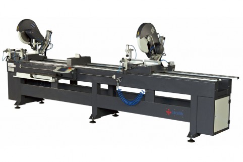 gemini_ii_a_ozcelik gemini_ii_a_ozcelik