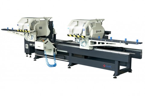 gemini_v_ozcelik gemini_v_ozcelik