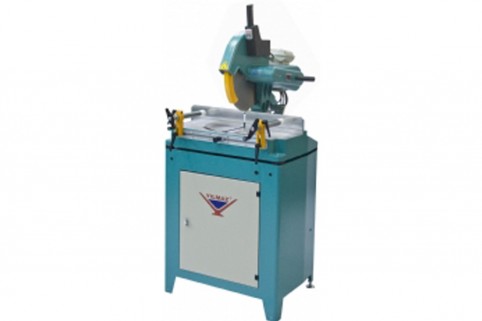 kd_350_d_yilmaz kd_350_d_yilmaz