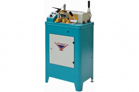 km_210_yilmaz-1 km_210_yilmaz-1