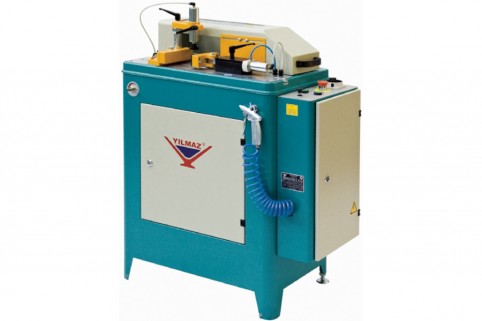 km_213_yilmaz-2 km_213_yilmaz-2