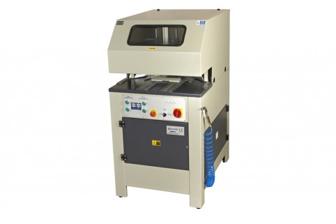 orbit_i_ozcelik orbit_i_ozcelik