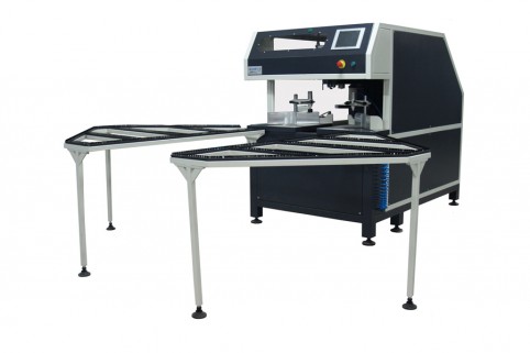 orbit_iv_a_ozcelik orbit_iv_a_ozcelik