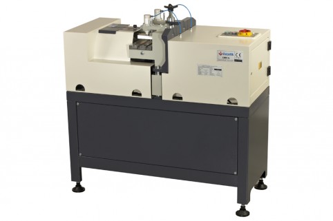 orca_ozcelik orca_ozcelik