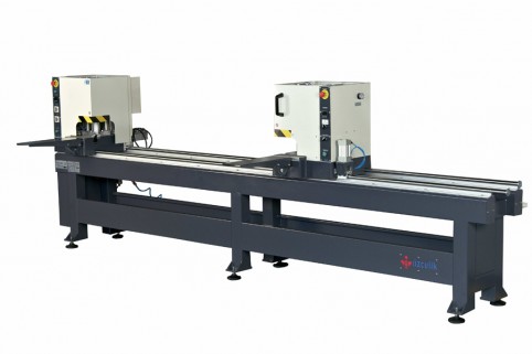 orion_ii_sn_ozcelik orion_ii_sn_ozcelik