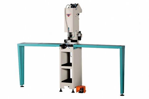 sd_201_yilmaz-1 sd_201_yilmaz-1