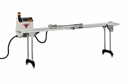 skn_301_yilmaz-1 skn_301_yilmaz-1