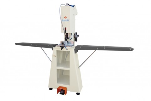 spacer_ozcelik spacer_ozcelik