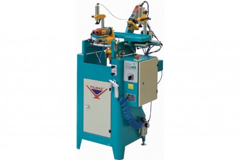 st_263_yilmaz-1 st_263_yilmaz-1