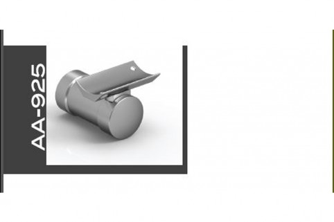 aa-925