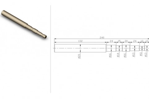 aa-953