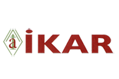 İKAR