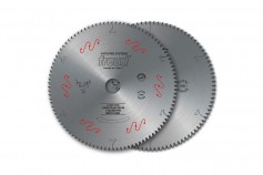 Saws