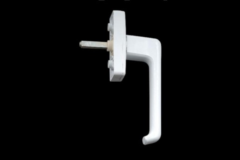 1_1372243012_1akp001