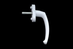 1_1375090705_1akp002