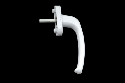 1_1375090982_1akp036