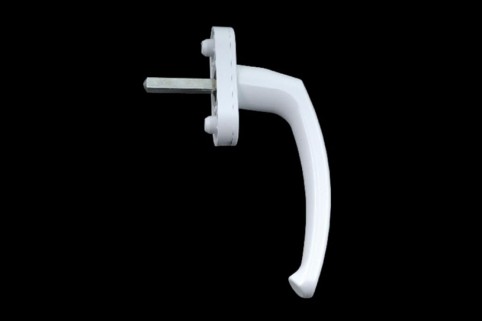 1_1375091588_1akp057