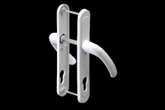 1_1375091880_1akp038