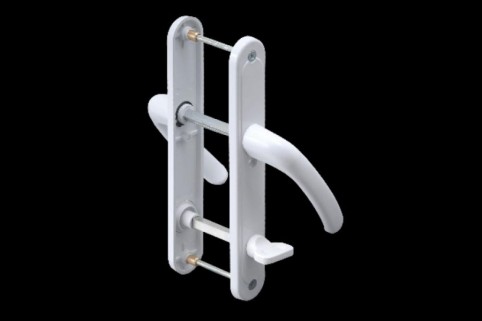 1_1375092473_1akp040