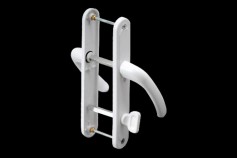 1_1375092589_1akp041