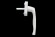 1_1375103582_akp114