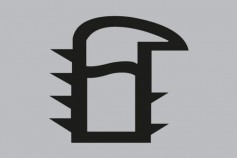 1_1375190348_akp-f-045