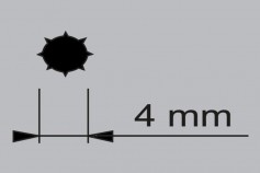 1_1375190849_akp-f-040