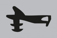 1_1375190961_akp-f-038