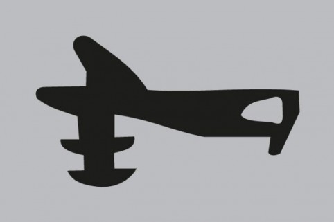 1_1375190961_akp-f-038