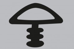 1_1375191603_akp-f-036