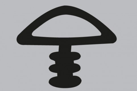 1_1375191603_akp-f-036