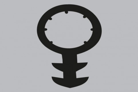 1_1375191752_akp-f-034