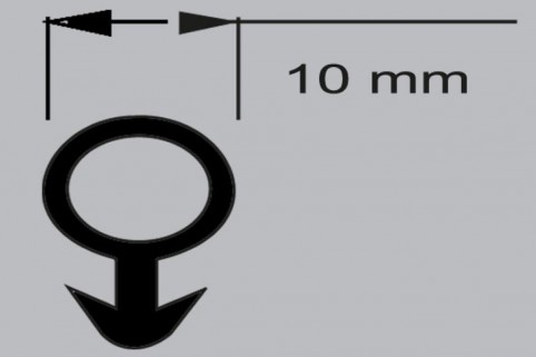 1_1375192092_akp-f-027