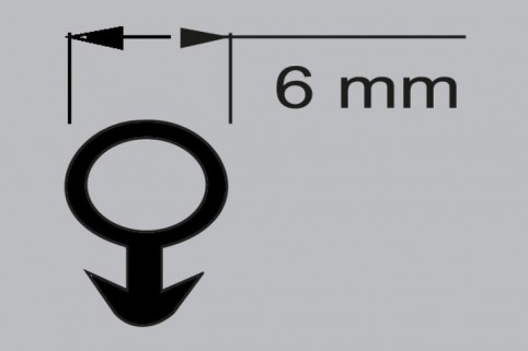 1_1375192551_akp-f-025