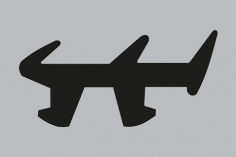 1_1375192723_akp-f-024