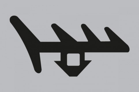 1_1375193741_akp-f-023