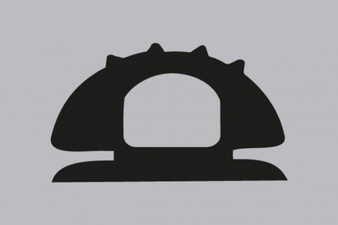 1_1375193807_akp-f-022